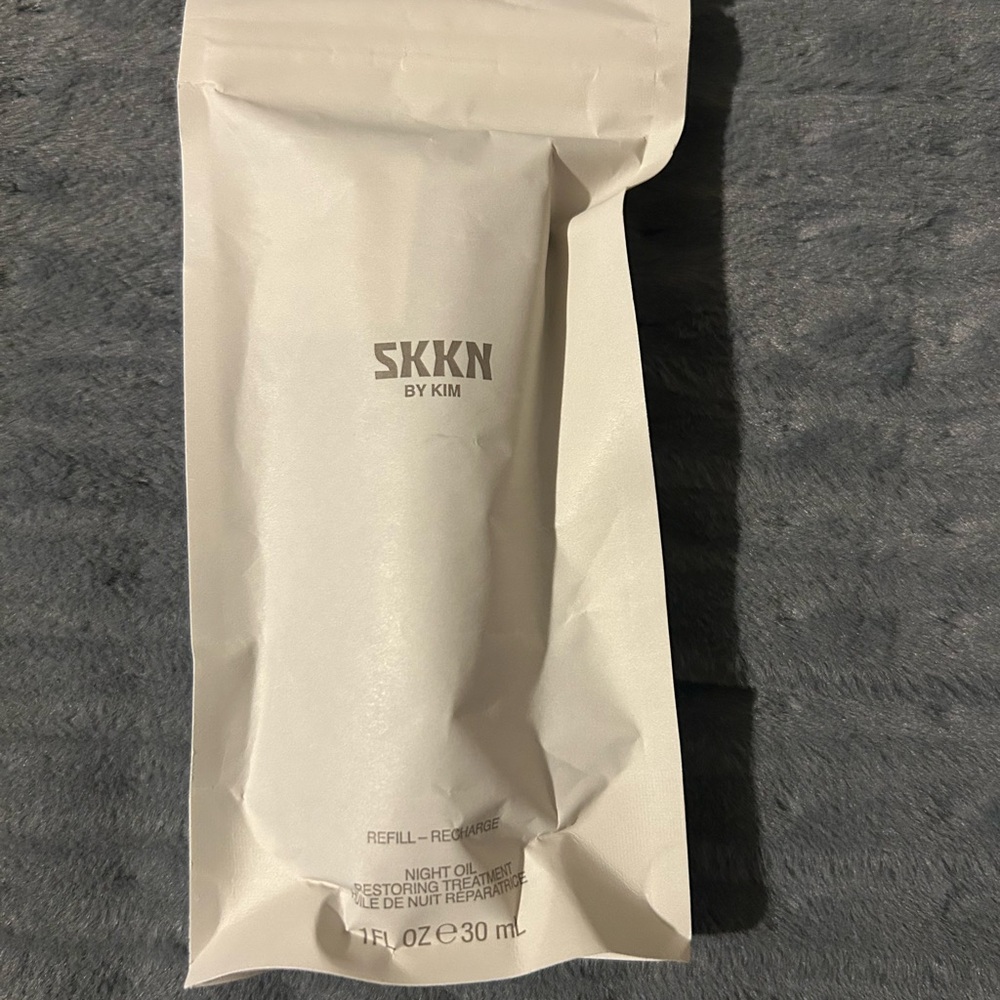 SKKN by Kim